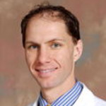 Dr. Jonathan Paul Lindman, MD