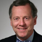 Dr. John Douglas Pinney, MD - Cohasset, MA - Oncology, Adolescent Medicine, Pediatrics, Pediatric Hematology-Oncology