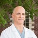 Dr. Marc Stephen Rocklin, MD - Tulsa, OK - Surgery, Colorectal Surgery