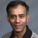 Dr. Sadiq Ali Shakir, MD - Midwest City, OK - Internal Medicine, Geriatric Medicine