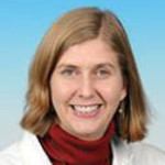 Dr. Erin Caudill Nash, MD - Landrum, SC - Family Medicine