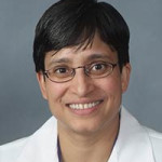 Dr. Rashmi Thottathil Nair, MD - Lexington, KY - Diagnostic Radiology