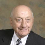 Dr. Joseph Roland Gaeta, MD - Providence, RI - Internal Medicine, Cardiovascular Disease