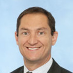 Dr. Jonathan William Haft, MD - Ann Arbor, MI - Critical Care Medicine, Thoracic Surgery, Surgery