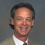 Dr. James A Baker I, MD - Oklahoma City, OK - General Dentistry, Oral & Maxillofacial Surgery