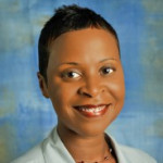 Kimberly M Walton-Verner