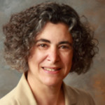 Isabel Maria Baratta, MD Pediatrics