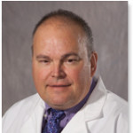 Dr. Gary Frank Curatolo, DO - Washington, MI - Family Medicine