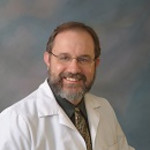 Dr. Frank S Calandrino, MD - Saint Charles, MO - Sleep Medicine, Pulmonology, Internal Medicine