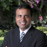 Dr. Abhay Gupta, MD
