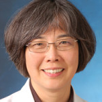 Dr. Sharon Inokuchi, MD