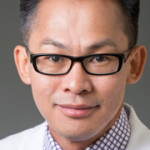 Dr. Duc T Do, MD