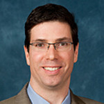 Dr. Brian Matthew Kelly, DO - Ann Arbor, MI - Physical Medicine & Rehabilitation