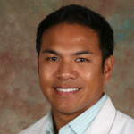 Dr. Vincent C Narciso, MD - Kansas City, MO - Surgery, Other Specialty