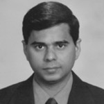 Dr. Darshan Ashwinbhai Dave, MD - Charleston, WV - Neurology, Psychiatry, Internal Medicine, Clinical Neurophysiology