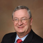 Dr. David Albert Norris, MD - Aurora, CO - Dermatology