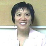 Dr. Nancy Chang Amberson MD
