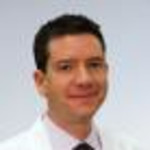 Dr. Marc S Harris, DO - Sayre, PA - Emergency Medicine