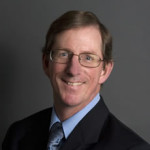 Dr. David P Treece, MD
