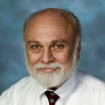 Dr. Tomas Jose Silber, MD - Washington, DC - Adolescent Medicine, Pediatrics