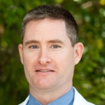 Dr. Jeffrey Thomas Budd, MD - Gainesville, FL - Internal Medicine