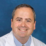 Dr. Robert Len Rosenblatt, DO - Clifton Springs, NY - Cardiovascular Disease, Internal Medicine