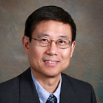 Dr. Yimin Ge, MD - Houston, TX - Pathology
