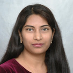 Dr. Vijaya Veena Vellanki, MD - Honolulu, HI - Neurology, Psychiatry