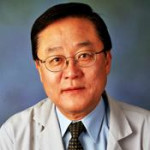 Dr. Nam Eung Kim, MD - Chicago, IL - Diagnostic Radiology, Radiation Oncology