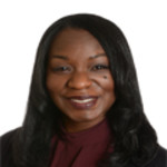 Dr. Endea Janelle Curry, MD