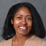 Gale Allen Darnell