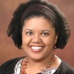 Dr. Terri Lamarr Randall, MD