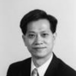 Philip S Leung