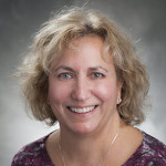 Dr. Christine D Prekezes, MD - Park Ridge, IL - Anesthesiology, Physical Medicine & Rehabilitation, Pain Medicine