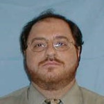 Dr. Ali M Saifi, MD - Clearwater, FL - Internal Medicine