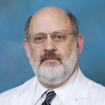 Dr. Mark Stuart Rosenthal, MD - Baltimore, MD - Orthopedic Surgery, Orthopedic Spine Surgery