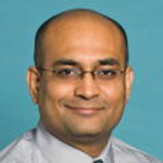 Dr. Chirag Yashvantkum Patel MD