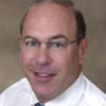Dr. David Lee Weinstein, MD - Saint Louis, MO - Obstetrics & Gynecology