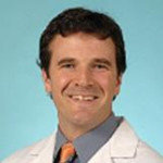 Dr. Michael P Turmelle, MD