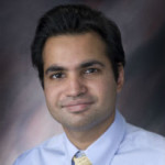 Dr. Nizar Ahmad Younas, MD - Houston, TX - Internal Medicine, Nephrology