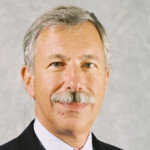 Arnold Lawrence Sperling