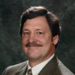 Dr. William Mike Mccrady, MD - Jacksonville, TX - Family Medicine