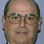 Dr. Stanley Elihu Bogaty, MD - Port Jefferson, NY - Ophthalmology