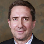 Dr. Adam K Spector, MD