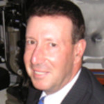 Dr. Warren Mark Klein, MD - Paterson, NJ - Ophthalmology