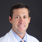 Dr. Mark Douglas Travis, MD