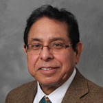 Dr. Surinder Mohan Kaura, MD - Allen Park, MI - Internal Medicine, Family Medicine