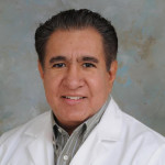 Dr. Benjamin S Ramirez, MD - Flint, MI - Pediatrics