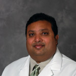 Dr. William Massey, MD - Sterling Heights, MI - Other Specialty, Internal Medicine