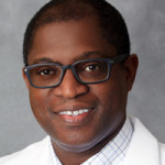 Dr. Albert Michael P Stephen, MD